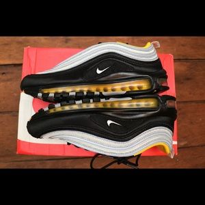 Nike air max 97